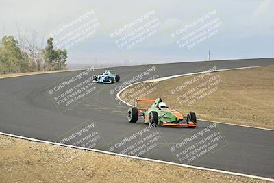 media/Jan-26-2025-CalClub SCCA (Sun) [[cfcea7df88]]/Group 2/Race/